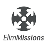 Elim Missions: Be Church