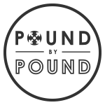 Pound By Pound