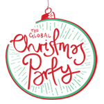 Elim Missions: The Global Christmas Party