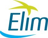 Elim Foursquare Gospel Alliance
