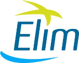 Donate to Elim Children's Ministry